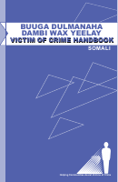 2007-victims-crime-handbook-somali (1).pdf